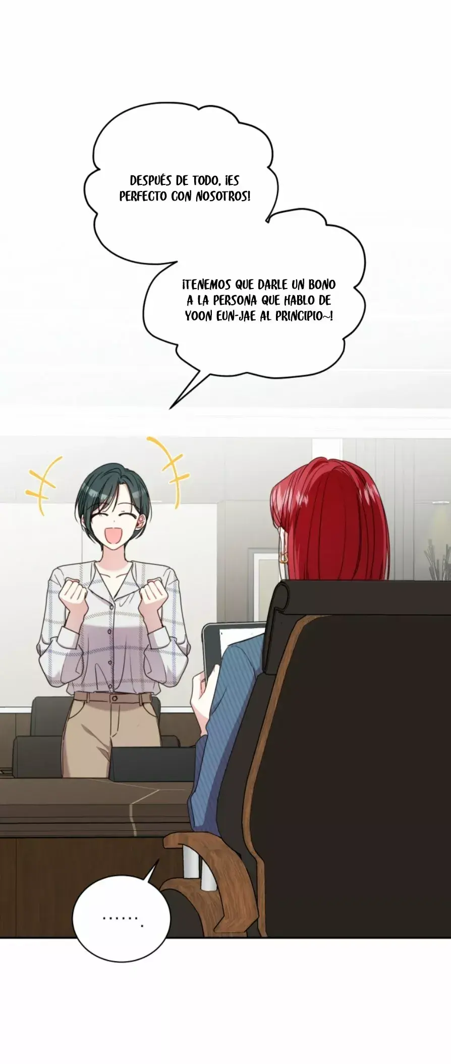Capitulo 27 page 14