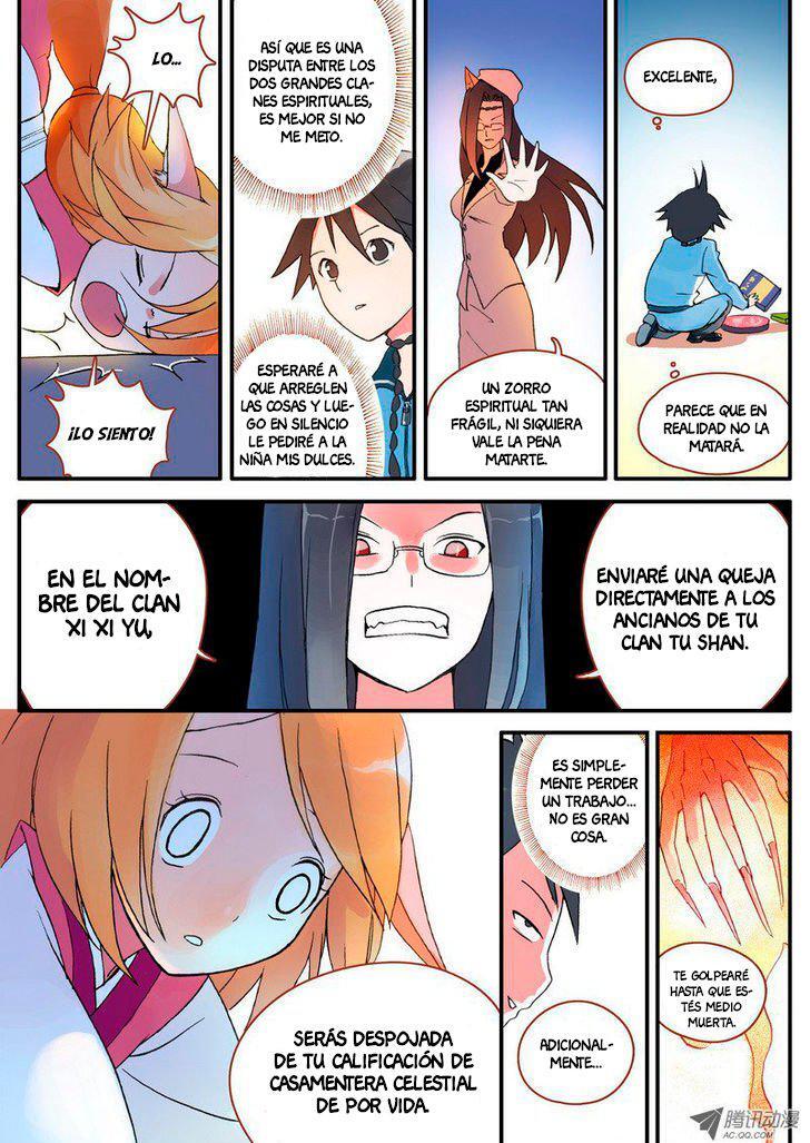 Capitulo 3 page 13