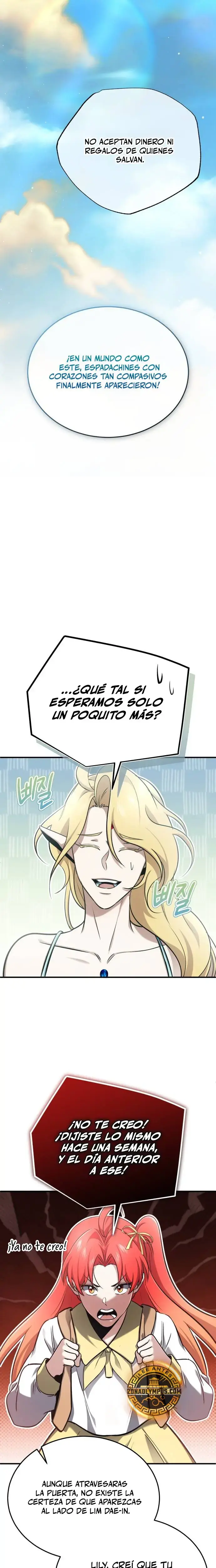 Capitulo 69 page 22
