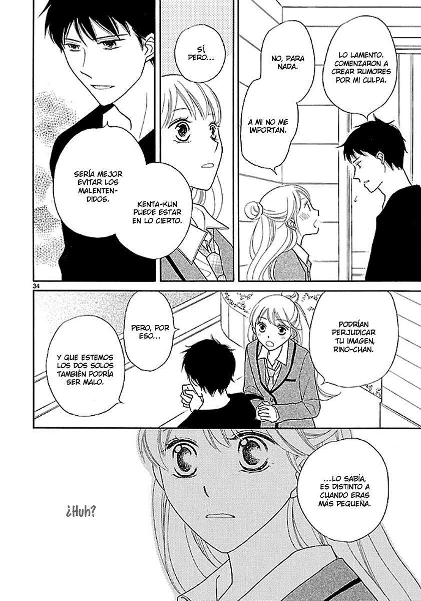 Capitulo 12 page 39