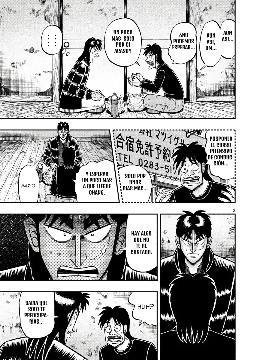 Capitulo 30 page 3