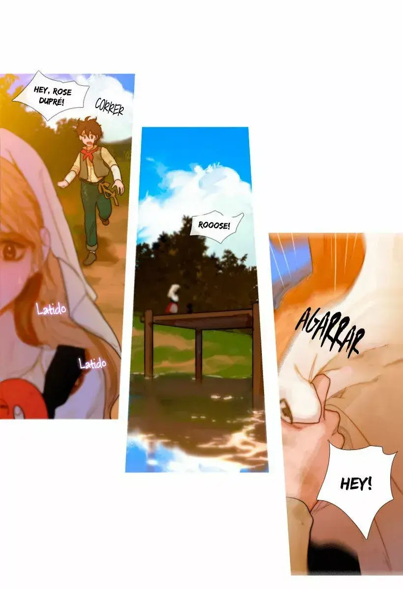Capitulo 3 page 35