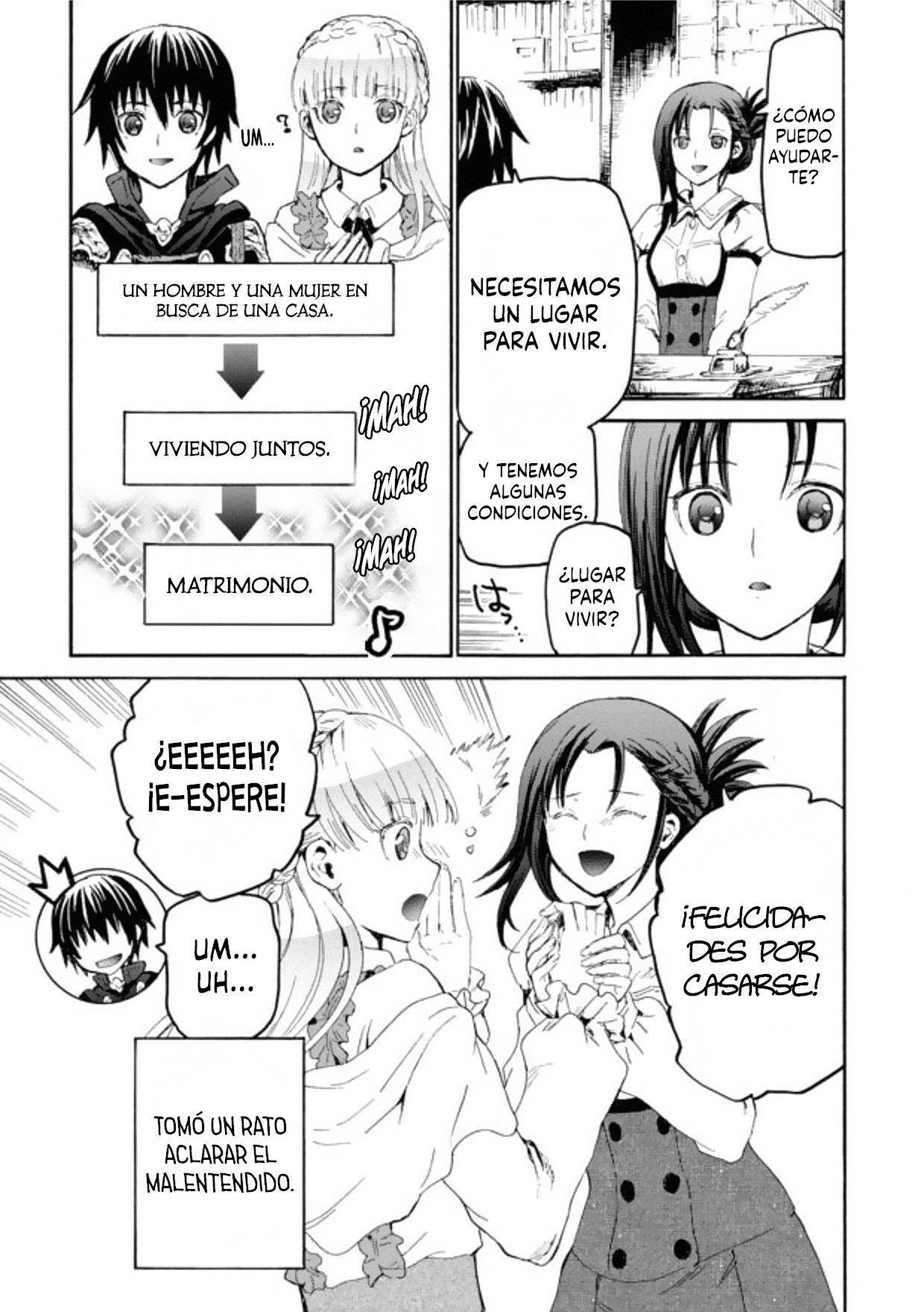 Capitulo 24.50 page 5