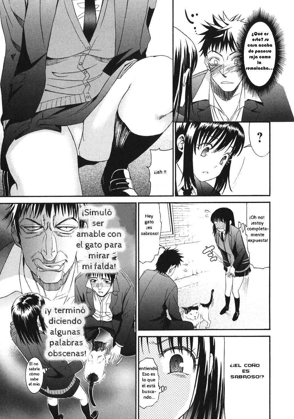 Capitulo 7 page 12