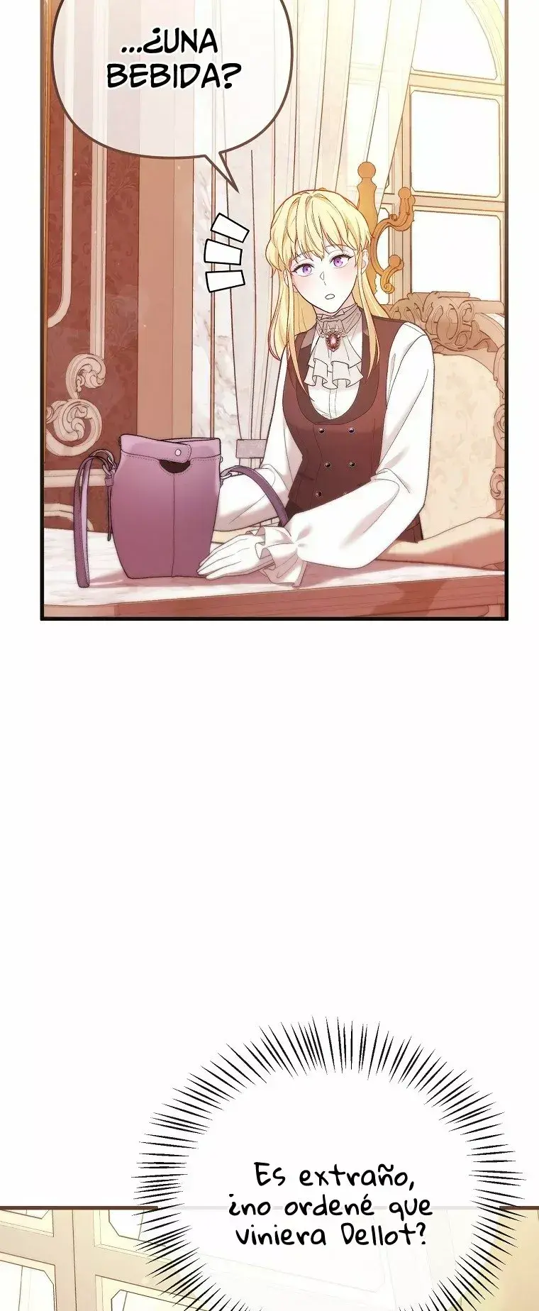 Capitulo 17 page 15