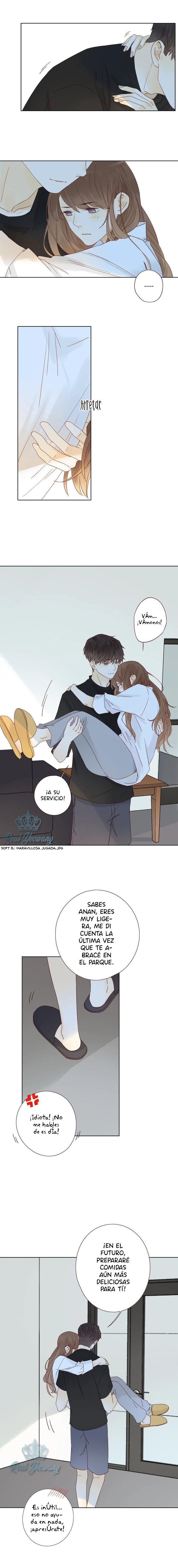 Capitulo 14 page 7