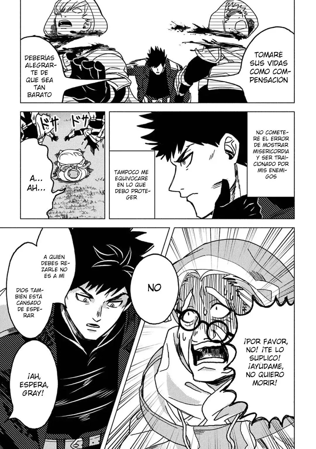 Capitulo 9.20 page 8