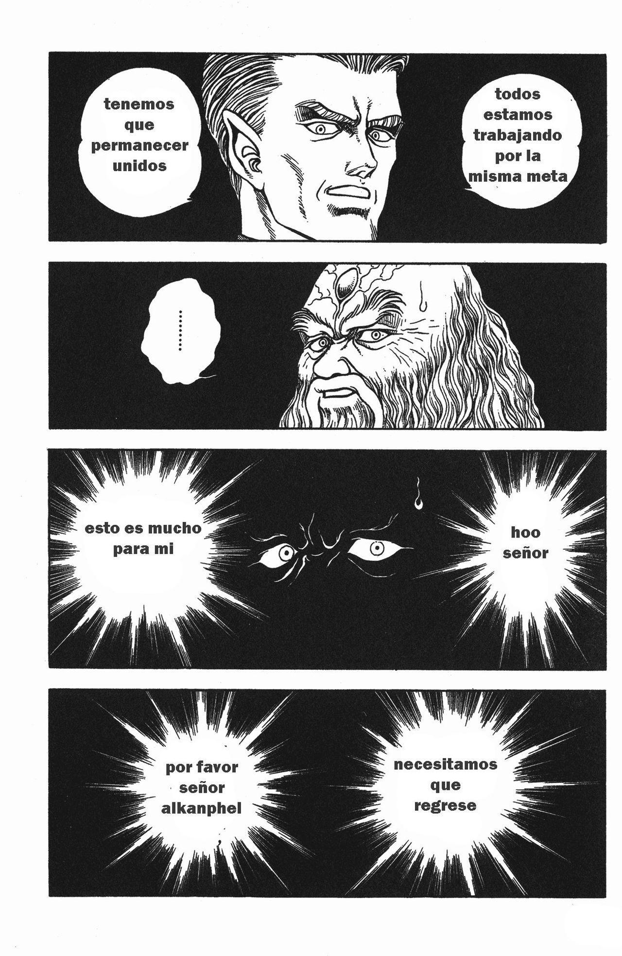 Capitulo 77 page 9