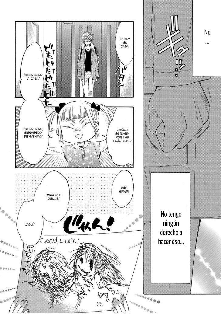 Capitulo 29 page 15