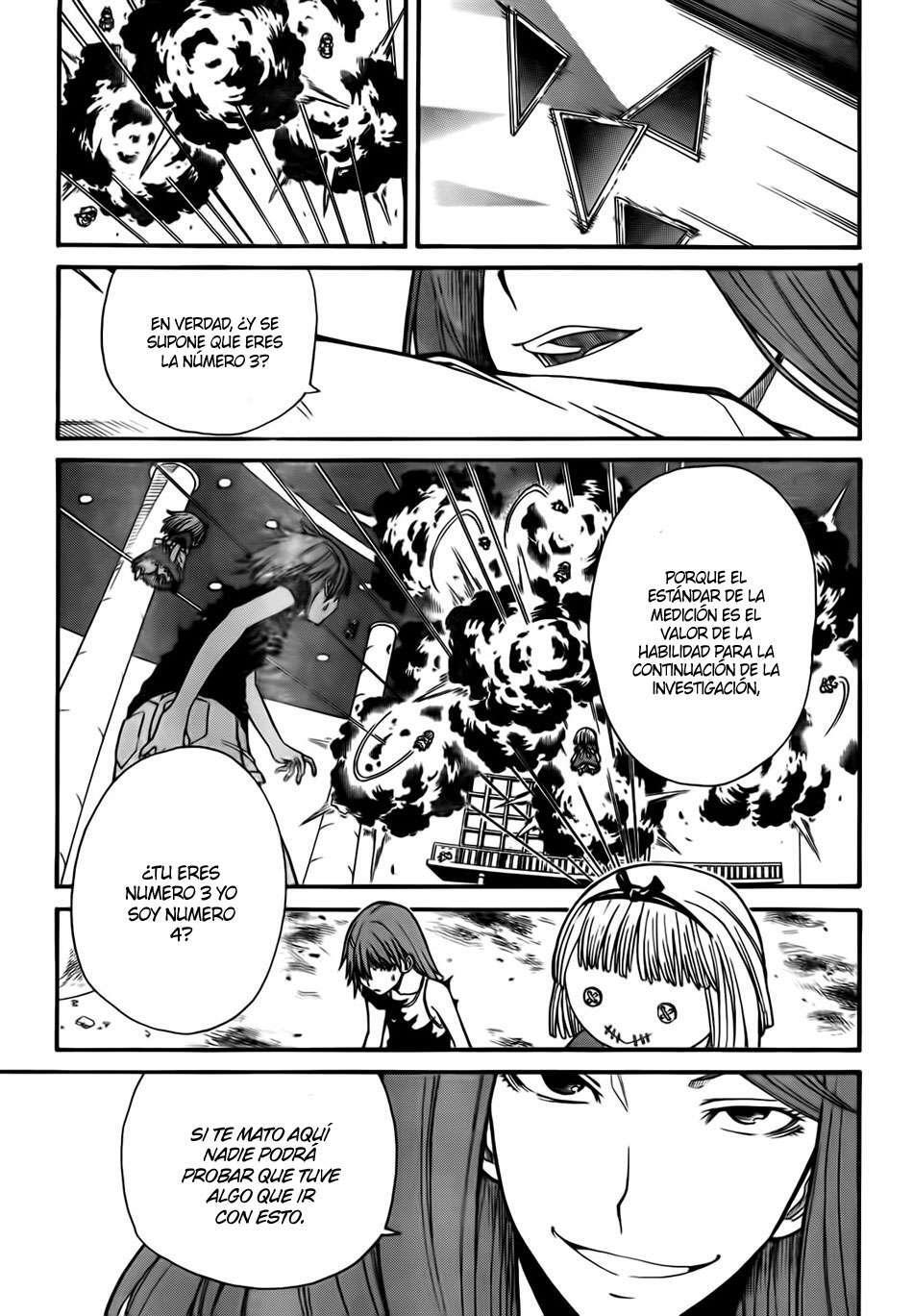 Capitulo 30 page 17