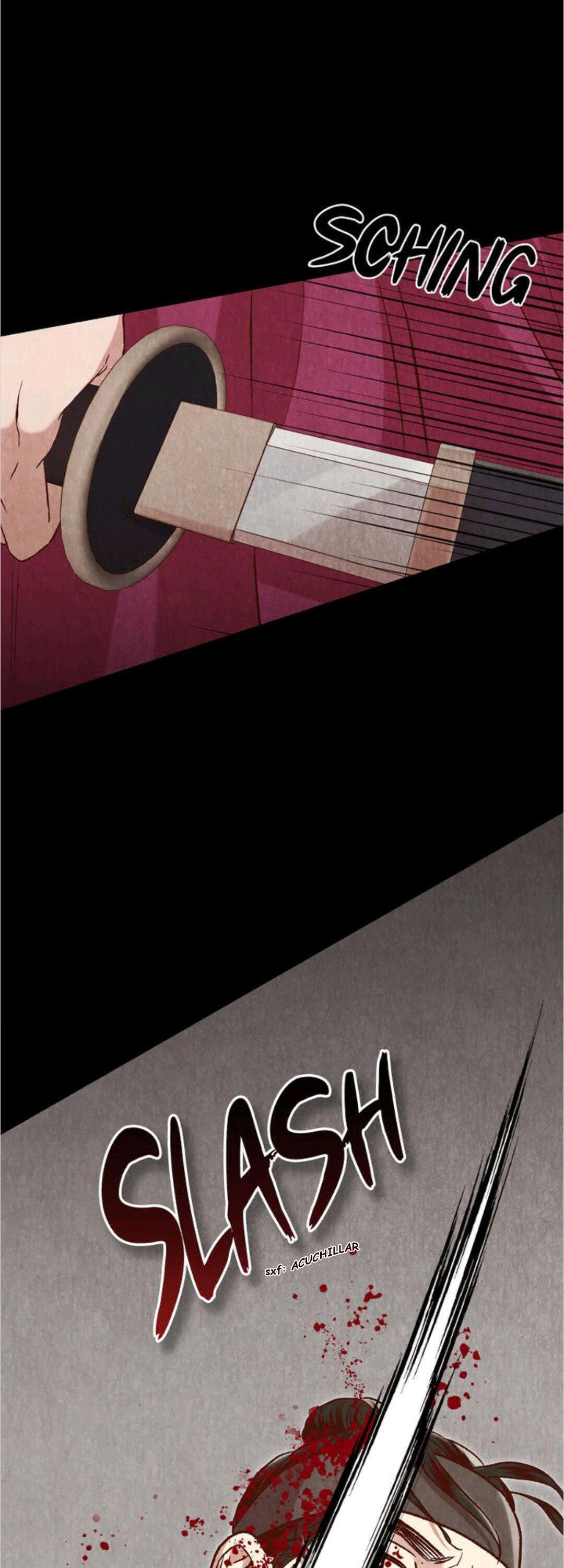 Capitulo 20 page 53