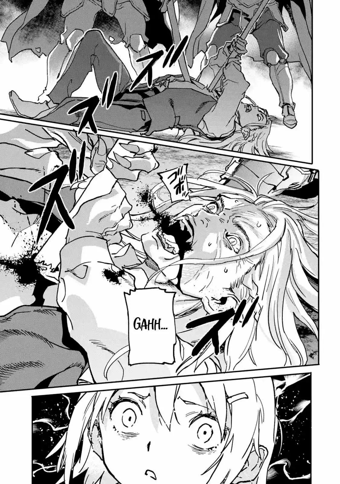 Capitulo 14.10 page 8