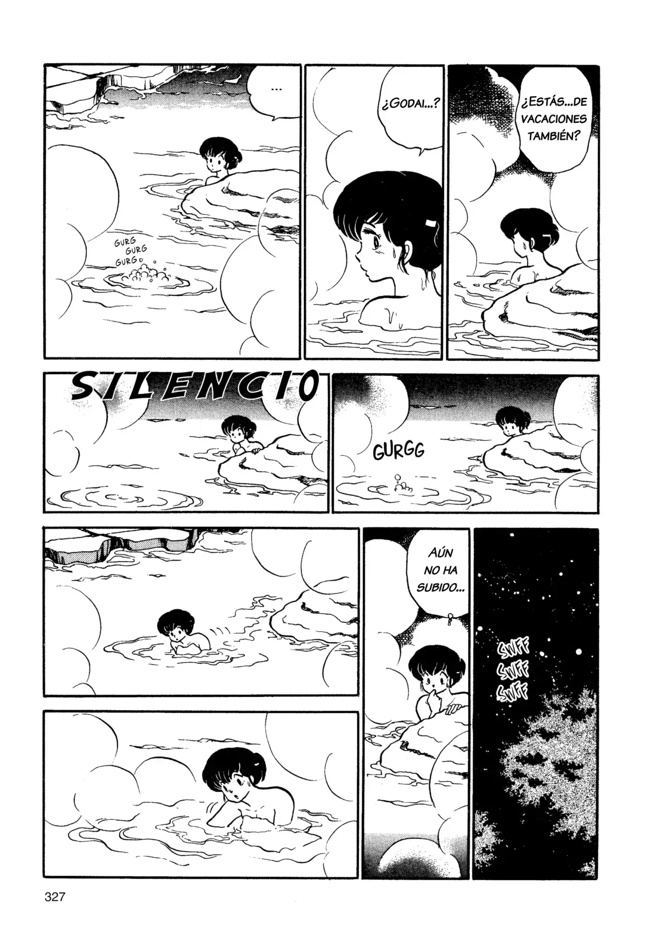 Capitulo 111 page 4