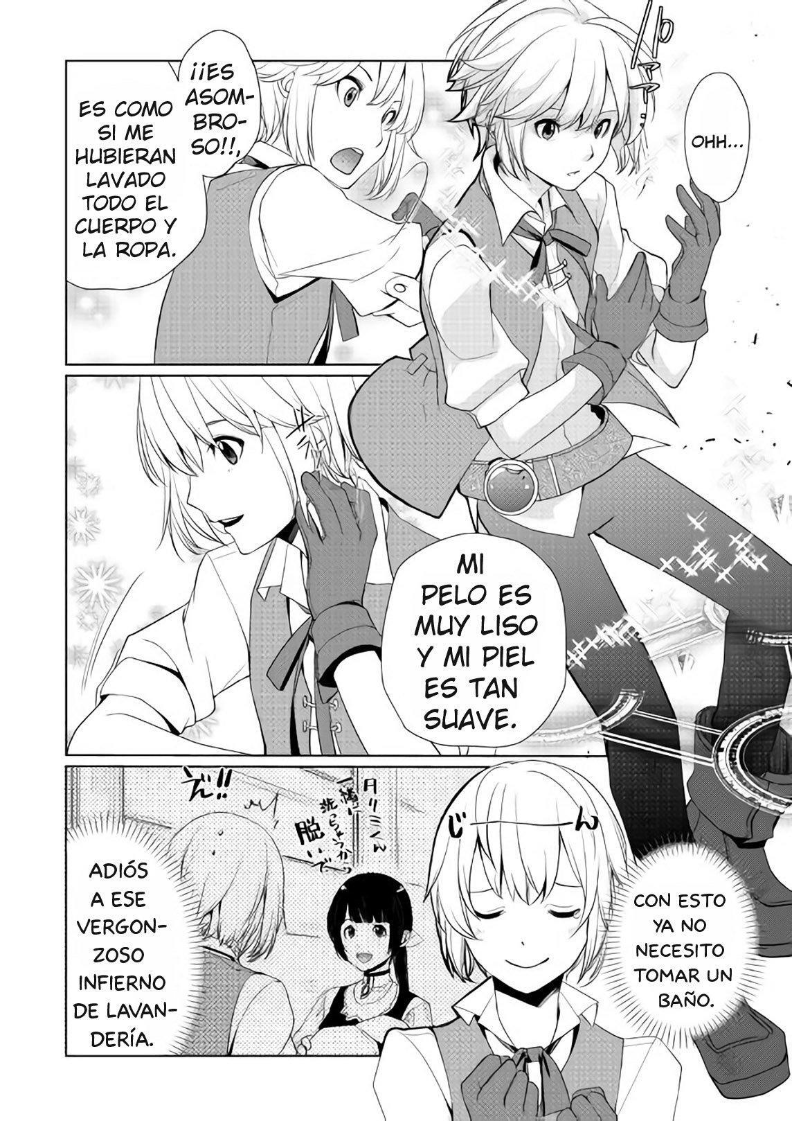 Capitulo 3.10 page 15