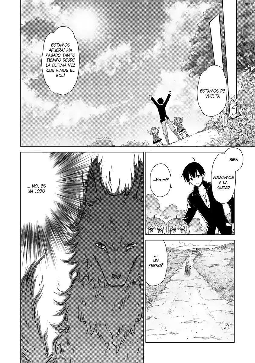 Capitulo 6 page 26