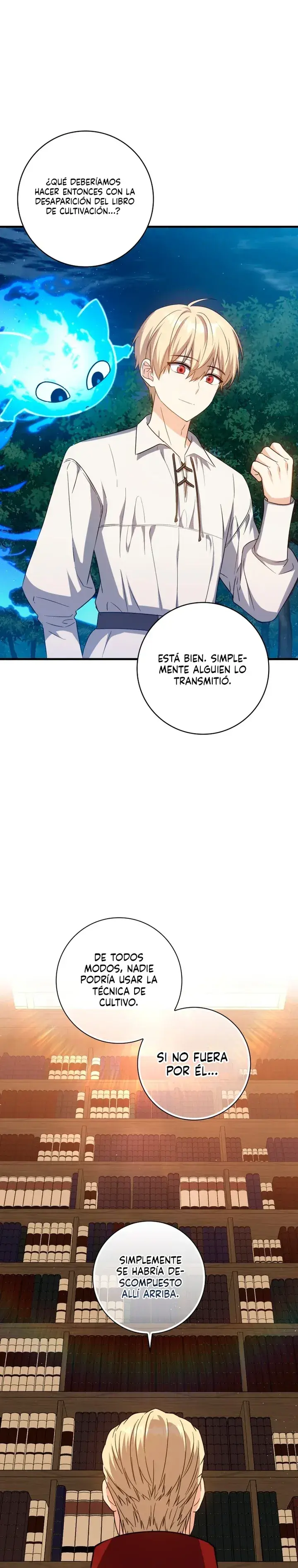 Capitulo 16 page 8