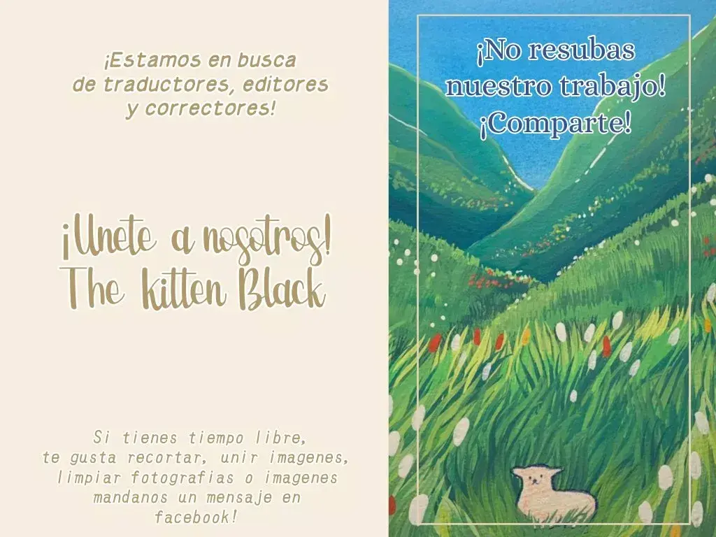 Capitulo 29 page 3