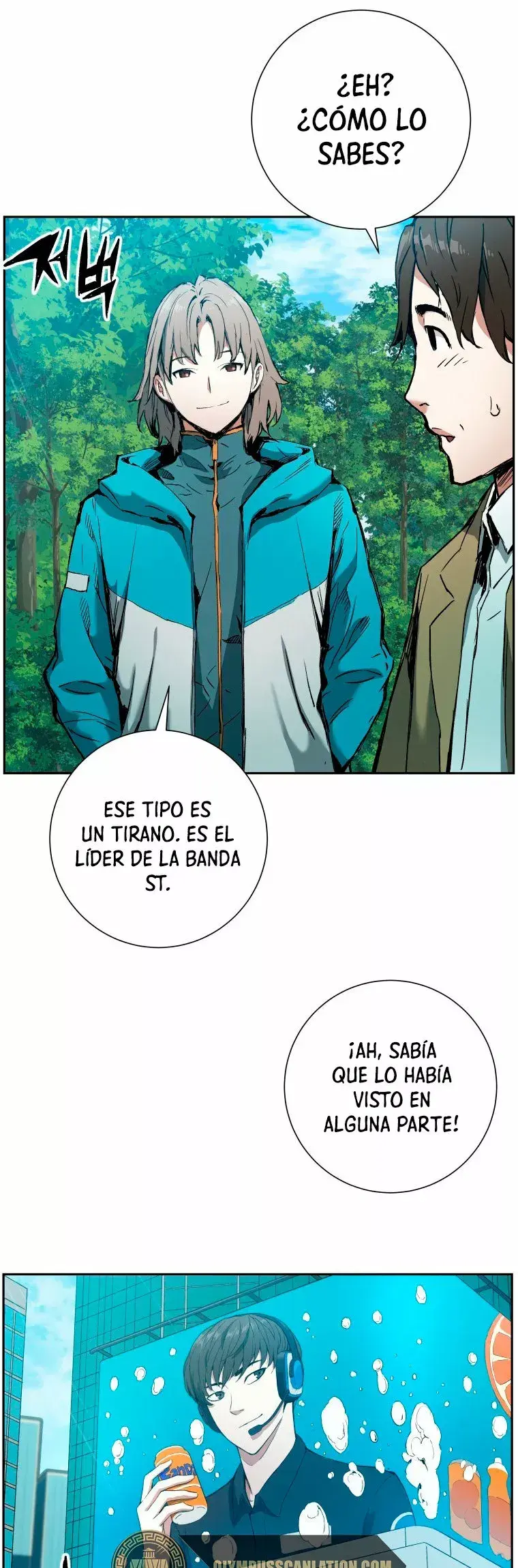 Capitulo 5 page 14