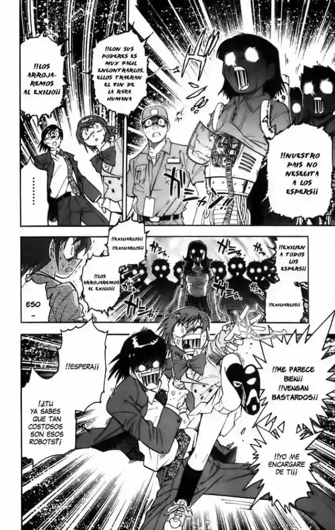 Capitulo 3 page 9