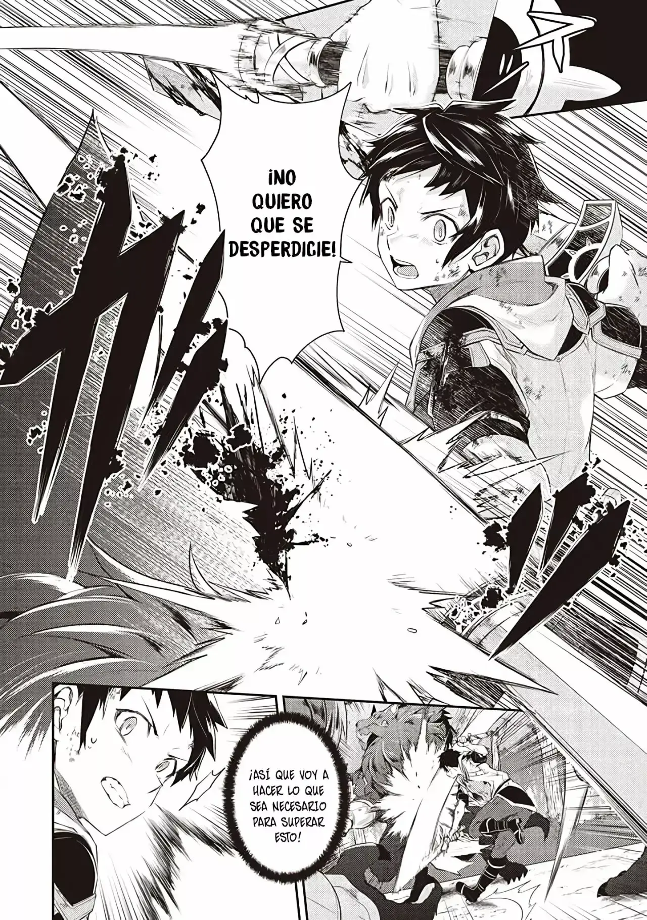 Capitulo 1.30 page 6