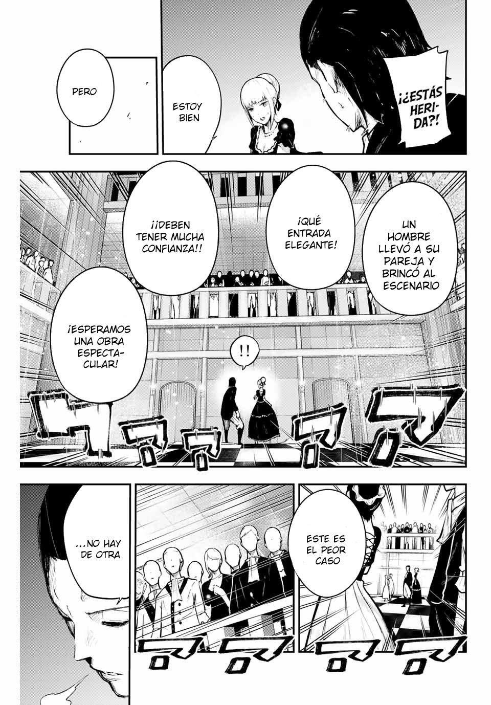 Capitulo 15 page 20