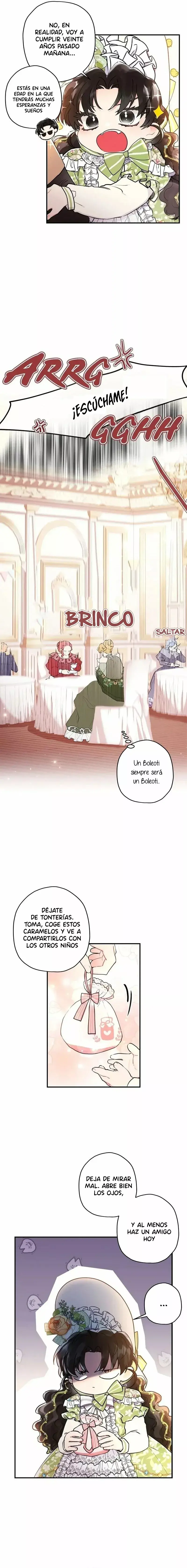 Capitulo 33.1 page 9