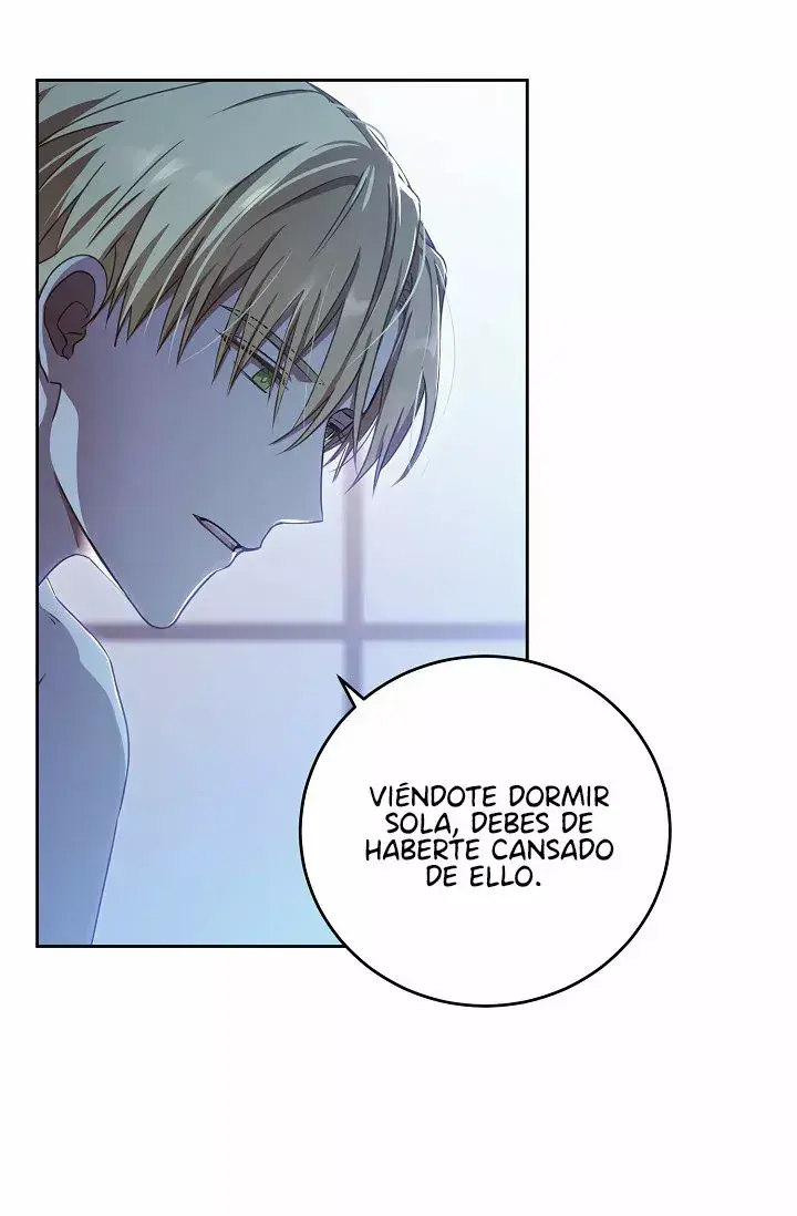 Capitulo 4 page 15