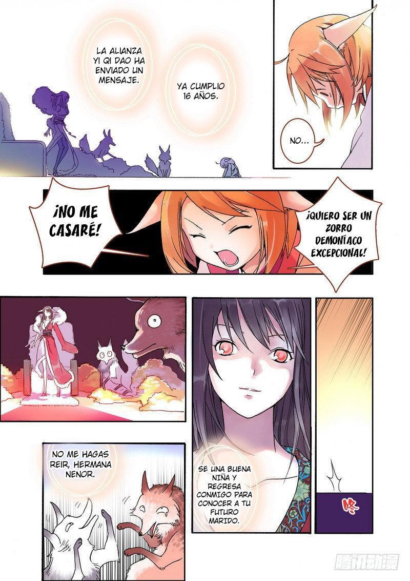 Capitulo 1 page 8
