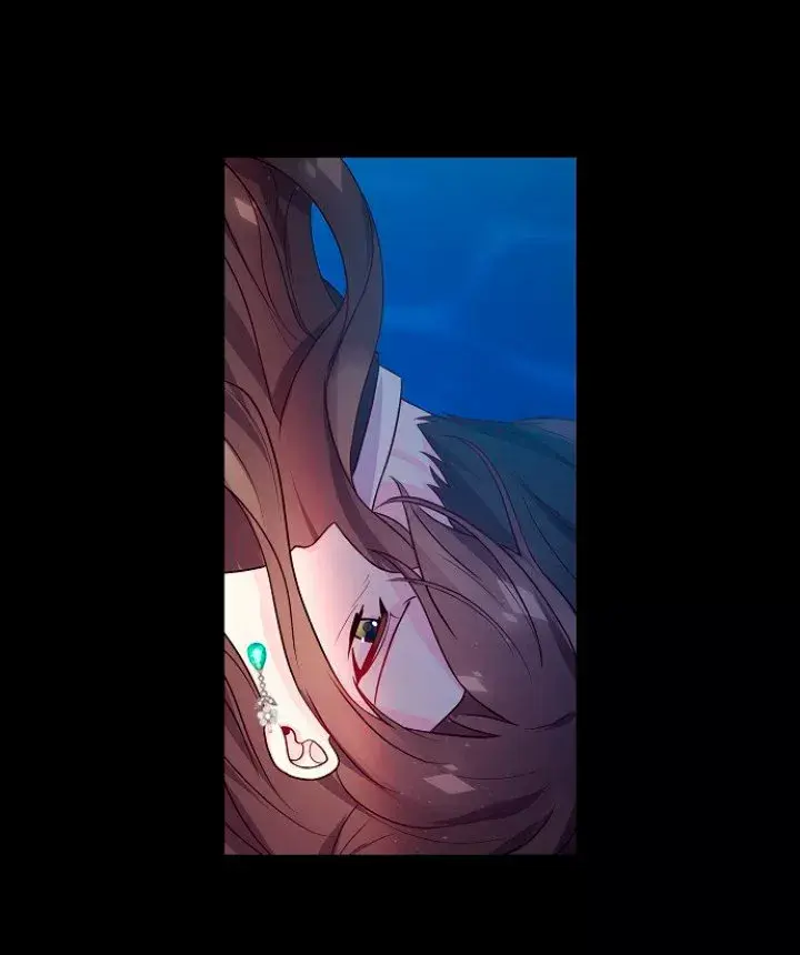 Capitulo 10 page 20