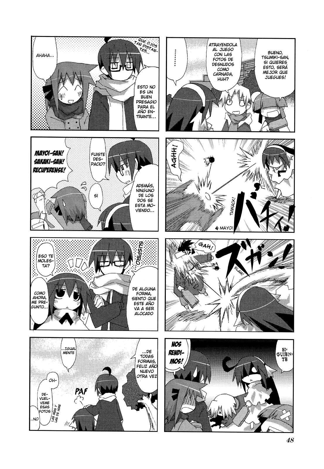 Capitulo 6 page 8
