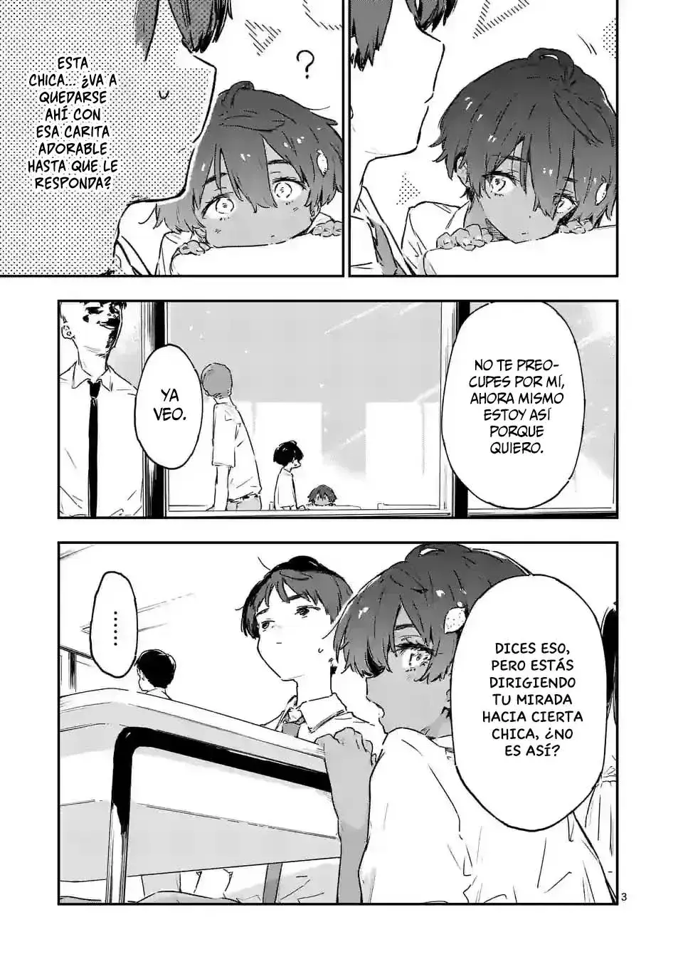 Capitulo 13.10 page 4