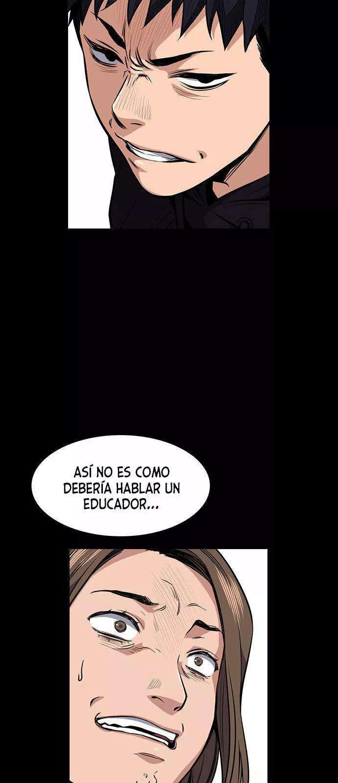 Capitulo 4 page 40