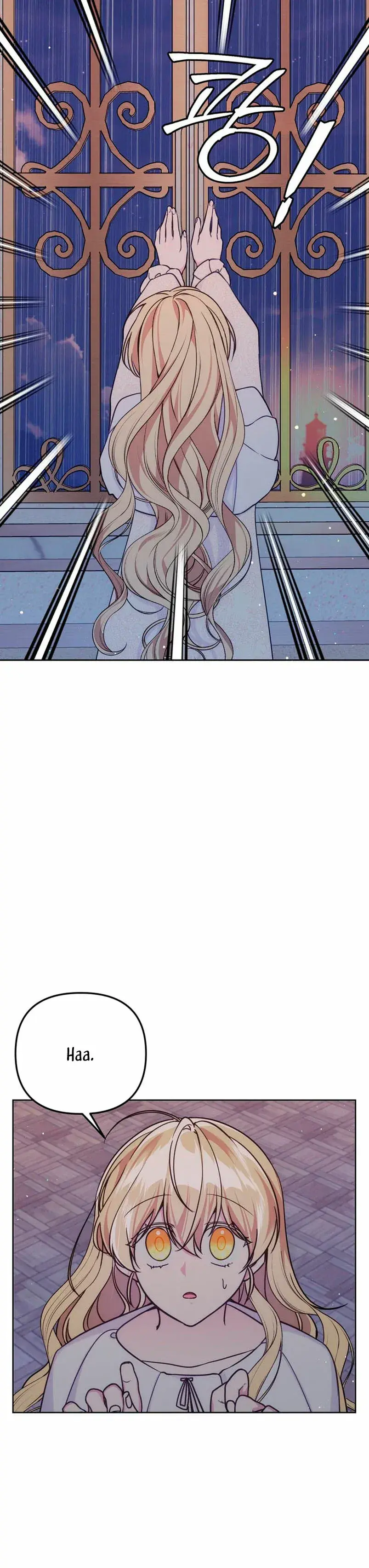 Capitulo 34 page 7