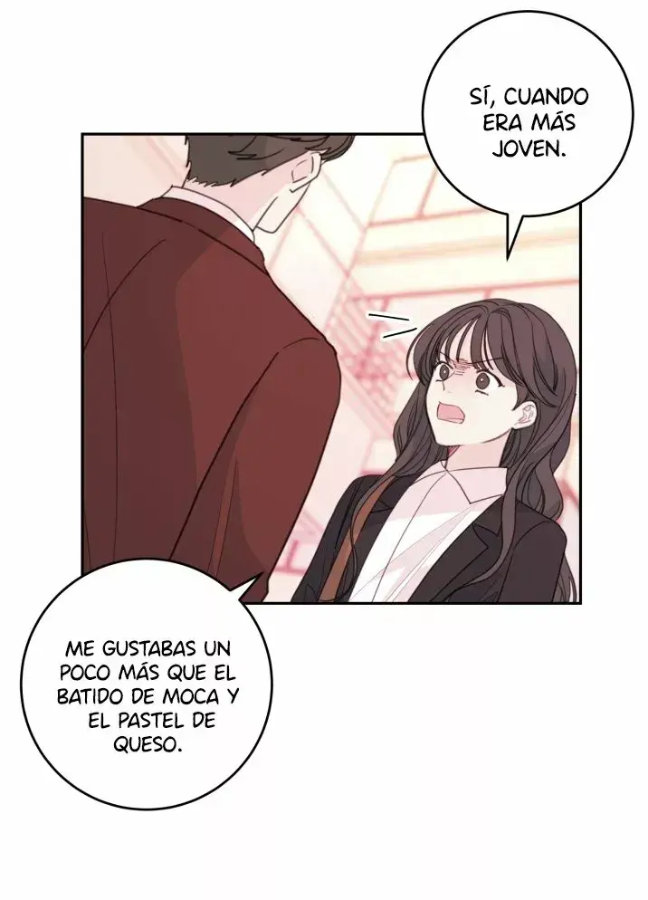Capitulo 57 page 7