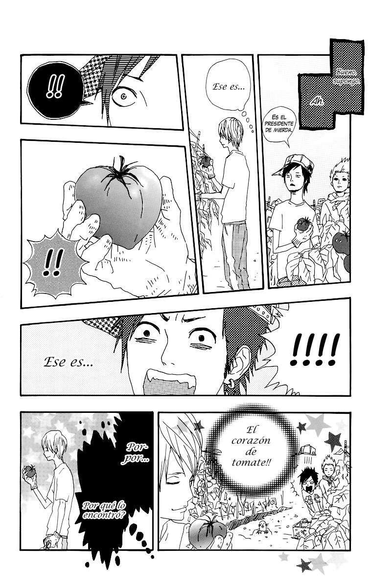 Capitulo 4.05 page 12