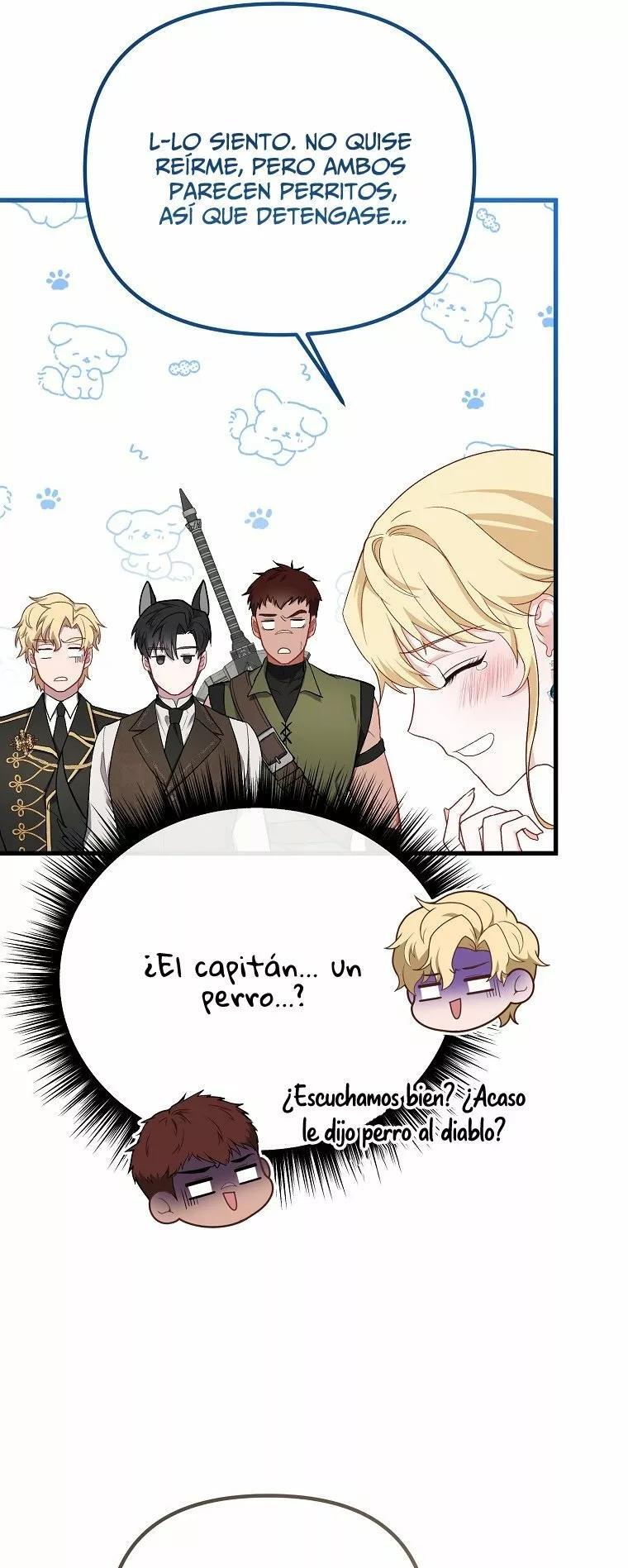 Capitulo 11 page 47