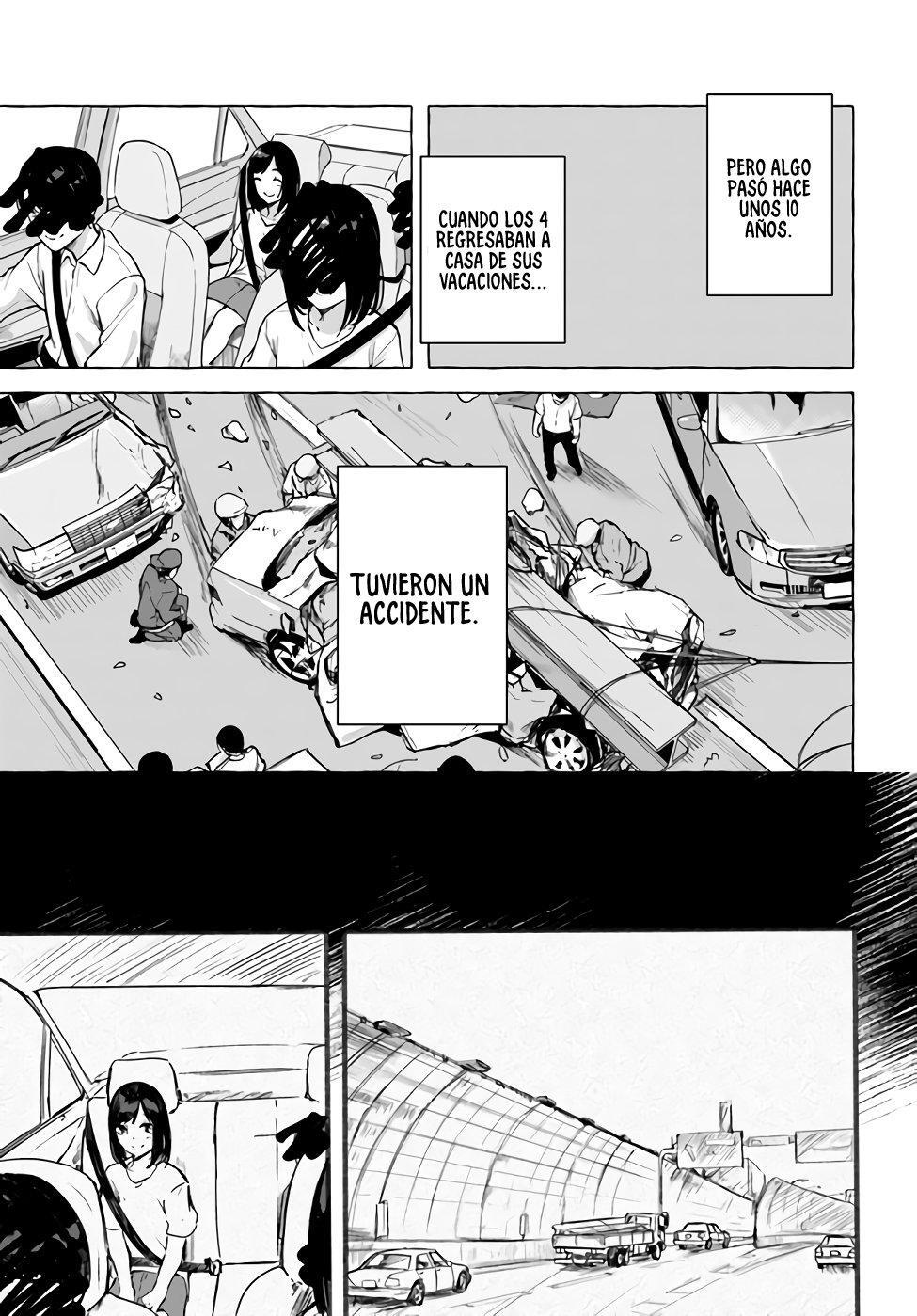 Capitulo 24 page 17