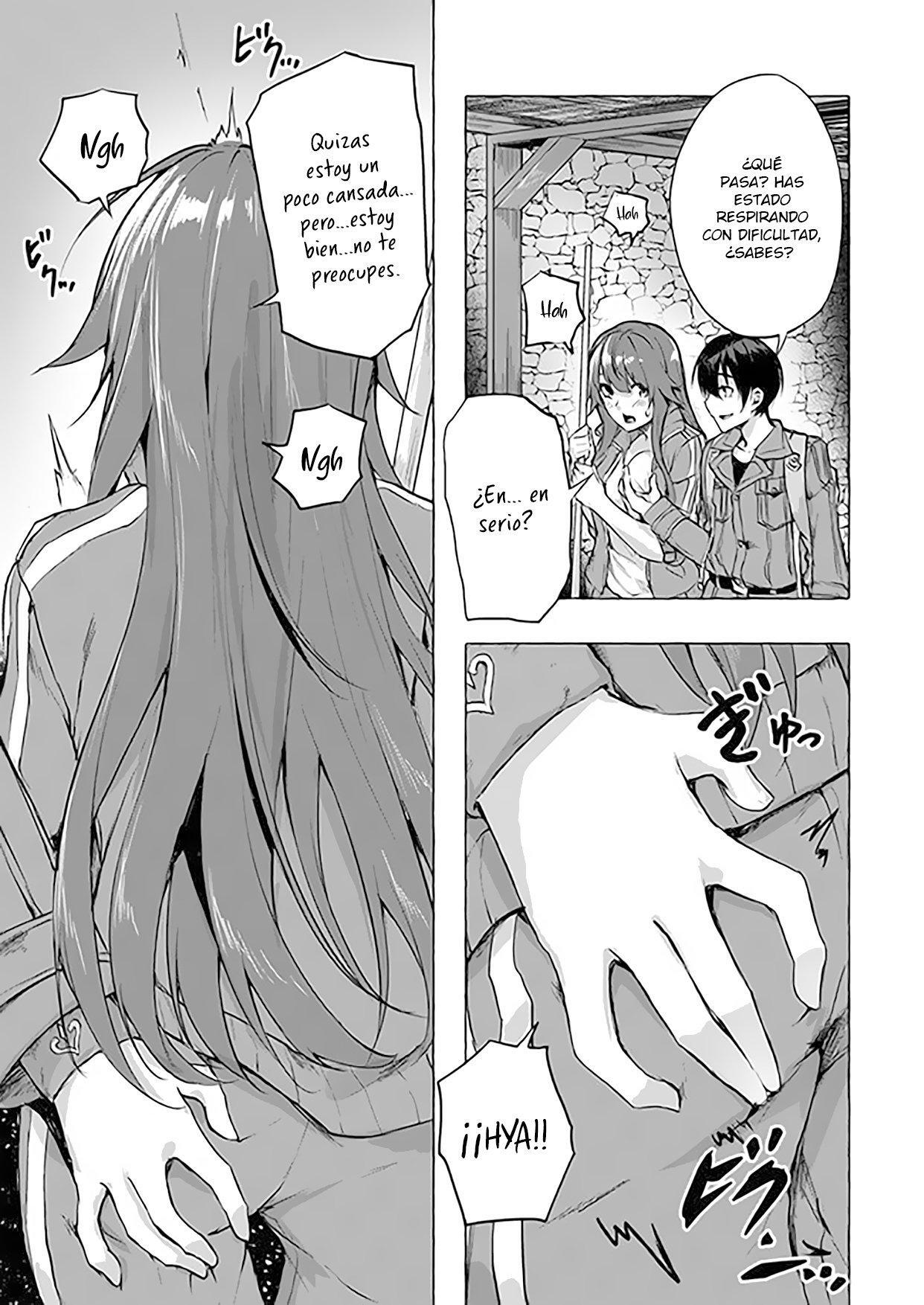 Capitulo 6 page 26