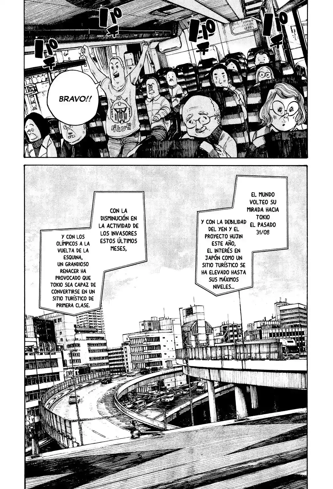 Capitulo 21 page 3