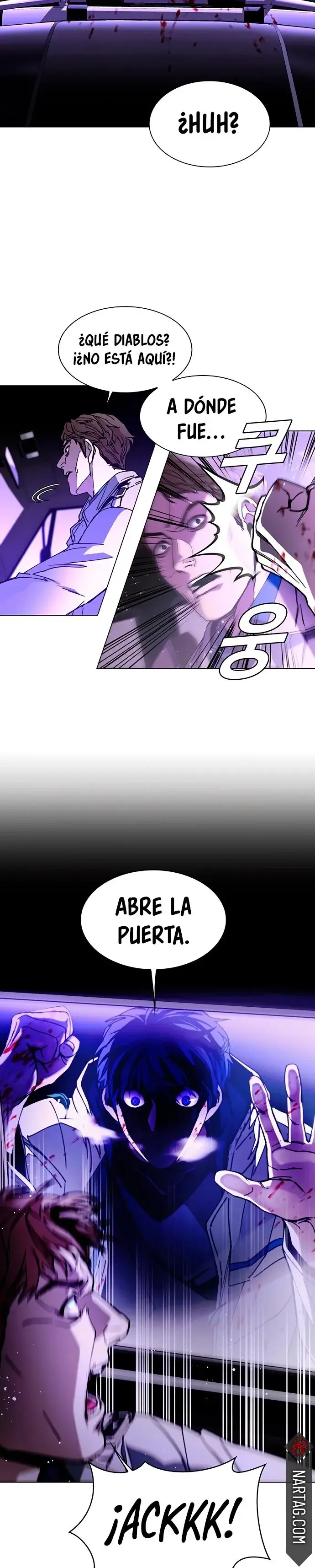 Capitulo 6 page 14