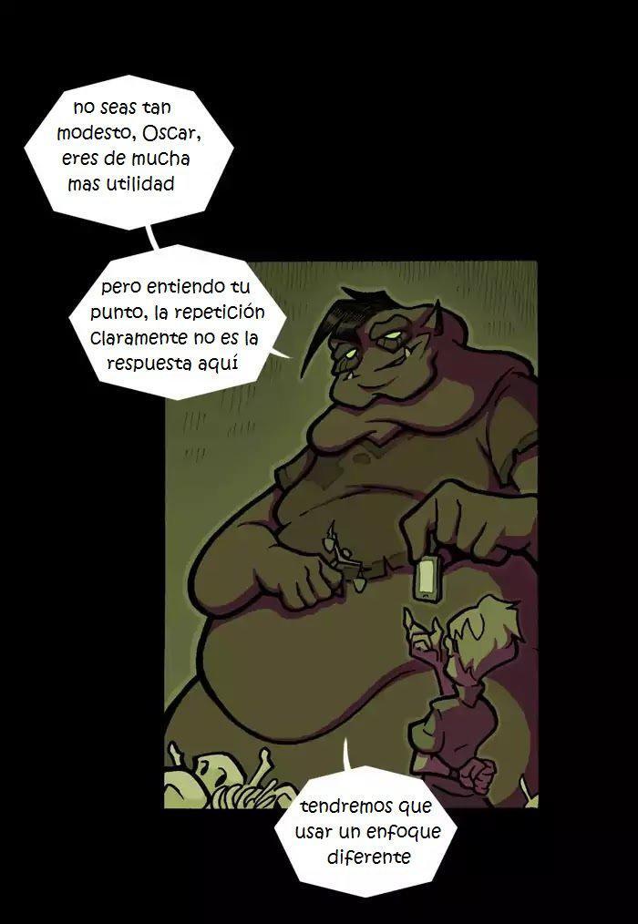 Capitulo 125 page 11