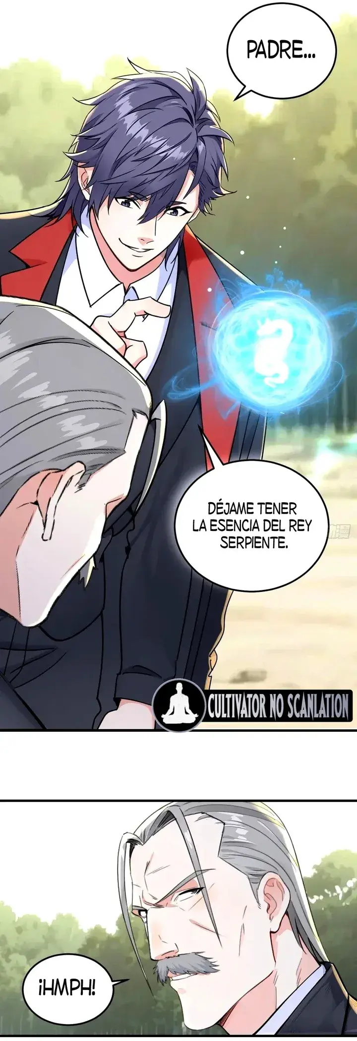 Capitulo 16 page 10