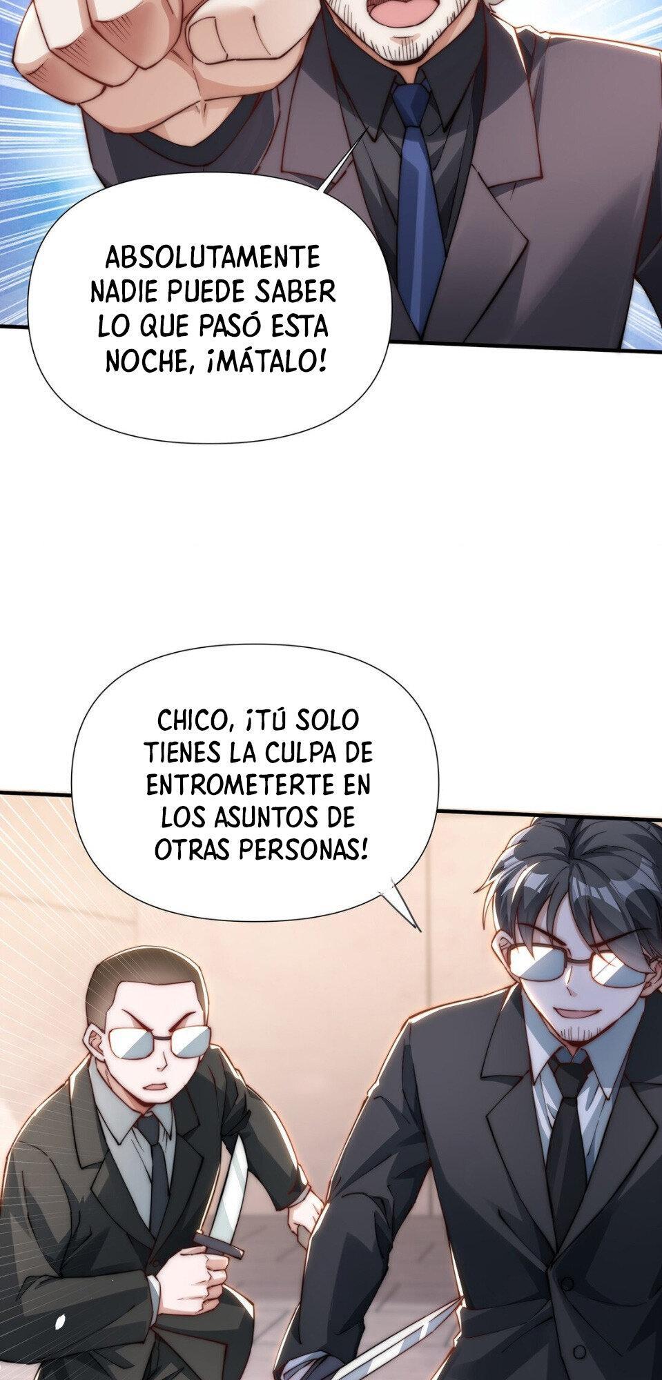 Capitulo 6 page 15