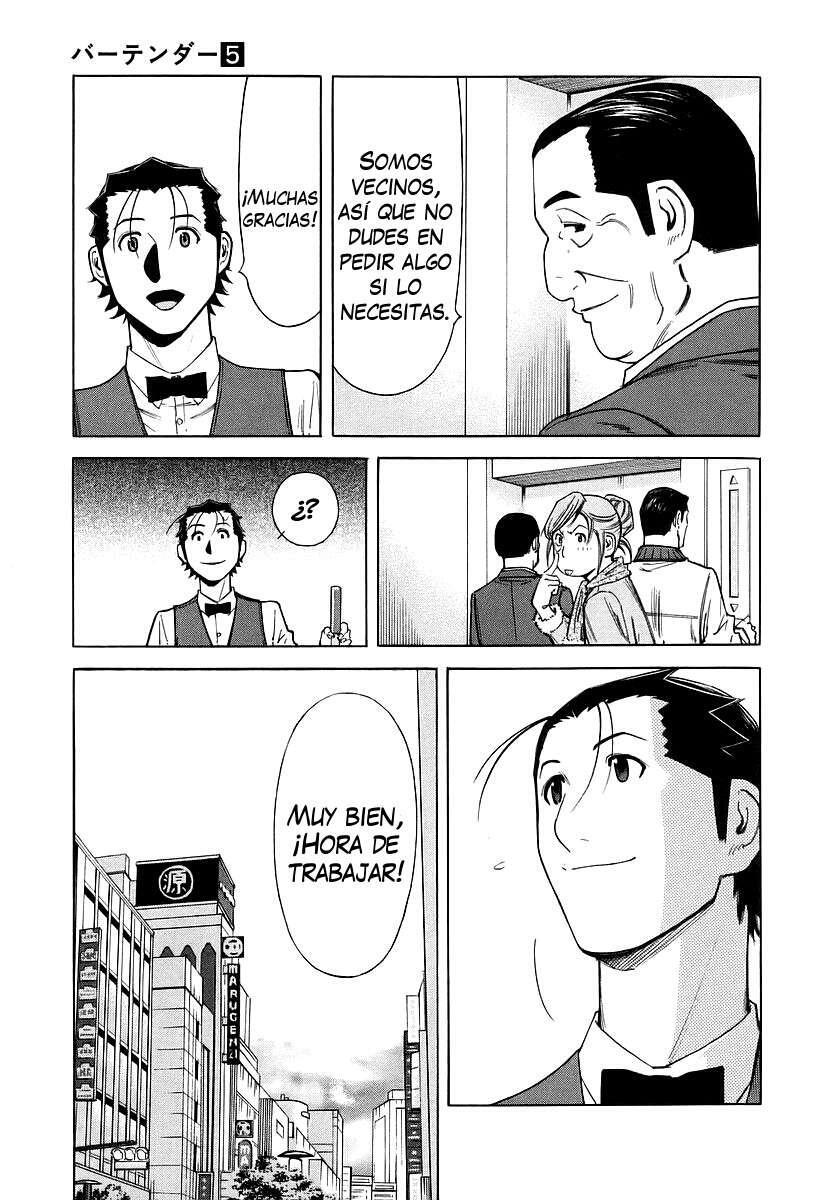 Capitulo 35 page 6