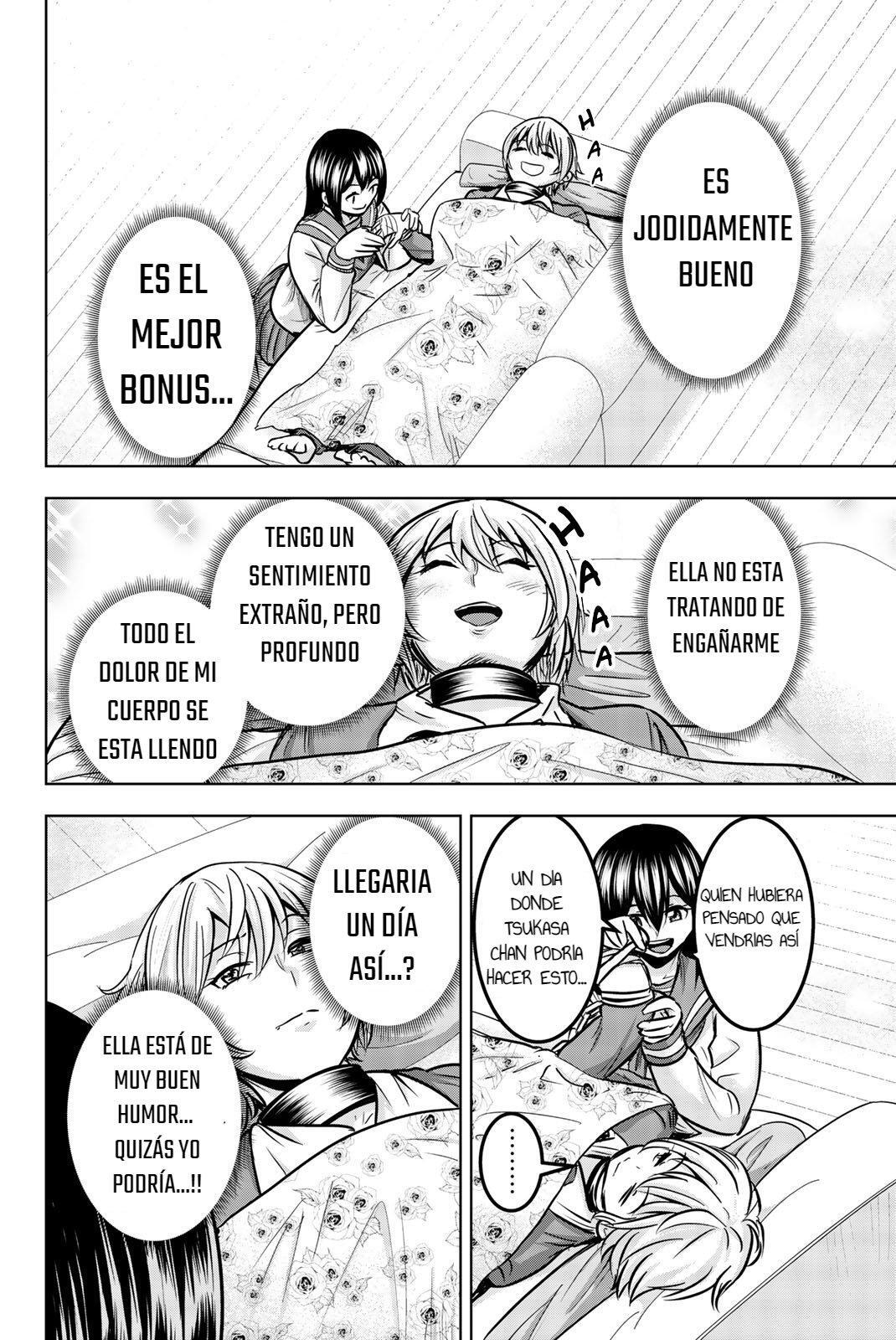 Capitulo 26 page 4