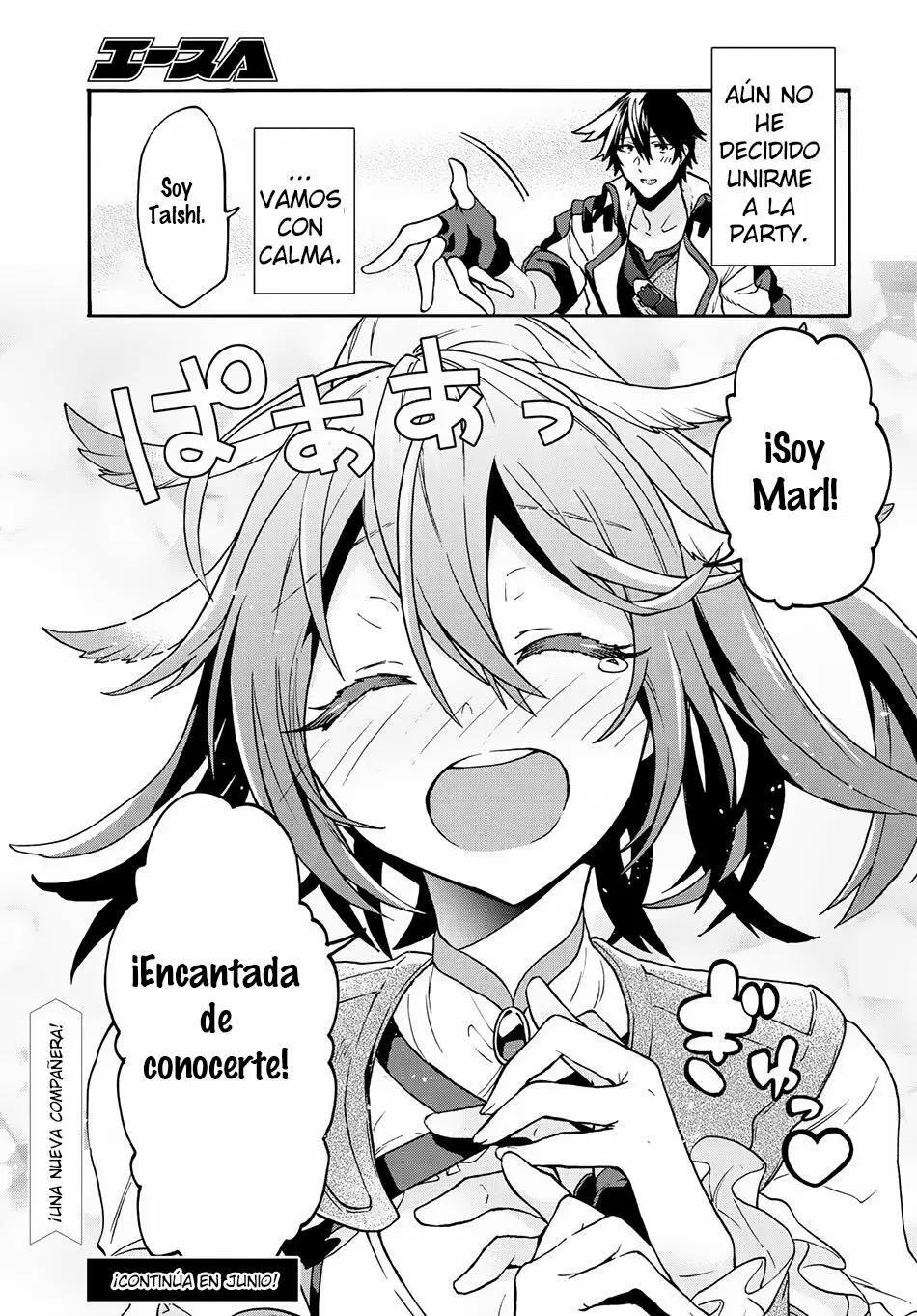 Capitulo 2.20 page 12