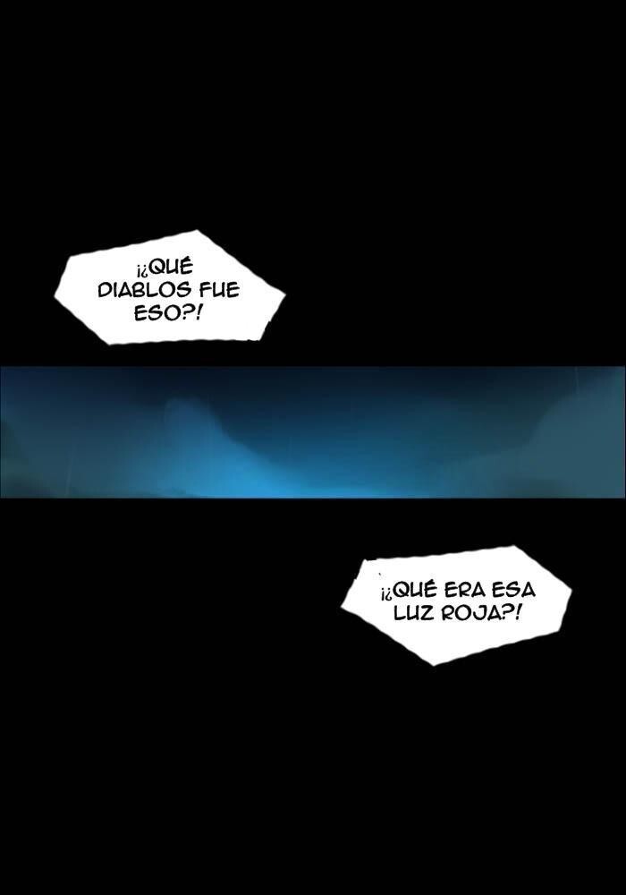 Capitulo 78 page 17