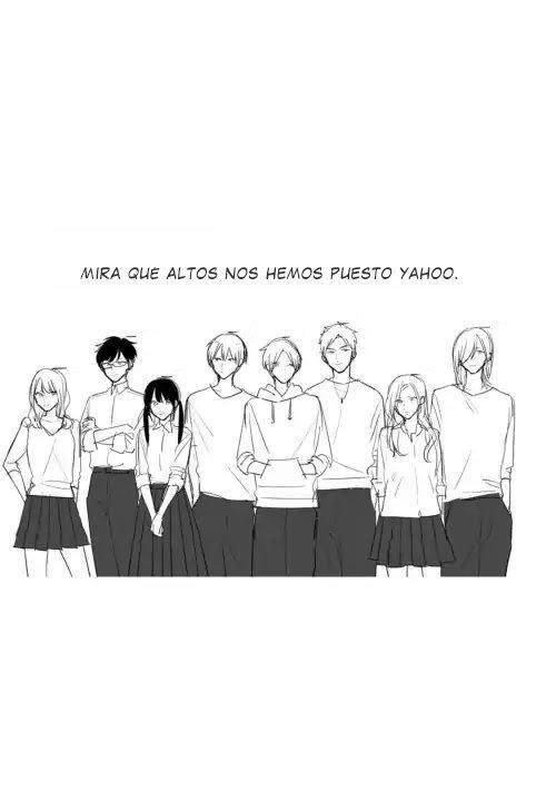 Capitulo 32 page 25