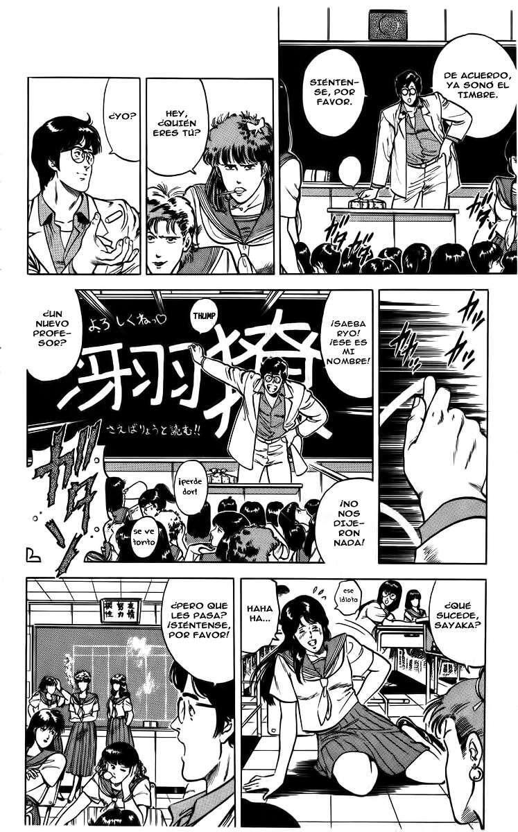 Capitulo 8 page 29