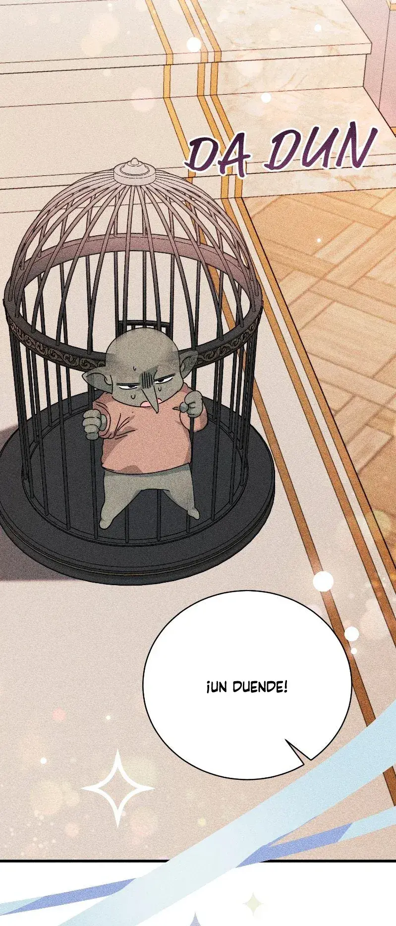 Capitulo 33 page 45